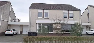 137m2 house to rent for 1300€/month in Koel, Brunssum
