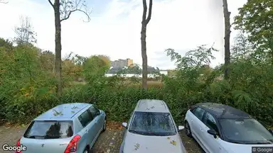 144m2 apartment zur Miete für 2550€/Monat in Capelle aan den IJssel