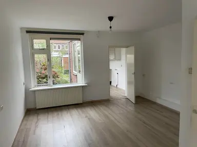 house 90τ.μ. προς ενοικίαση για 550€/μήνα στην περιοχή Goudwindestraat, Arnhem