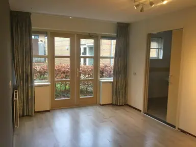 20m2 apartment to rent for 200€/month in Elckerlycplein, Oosterhout