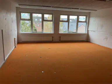 45m2 room to rent for 290€/month in Badhuisstraat, Bergambacht