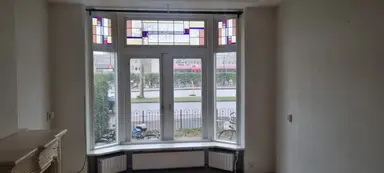 50m2 studio to rent for 1150€/month in Burgemeester de Raadtsingel, Dordrecht