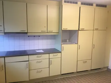 20m2 room to rent for 375€/month in Elckerlycplein, Oosterhout