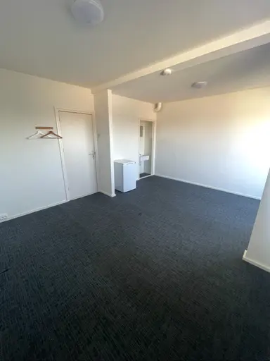 25m2 room to rent for 650€/month in Kaldenkerkerweg, Venlo