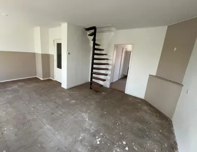 80m2 house to rent for 741€/month in Schieringerweg, Leeuwarden