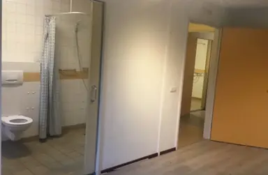 20m2 room to rent for 375€/month in Elckerlycplein, Oosterhout