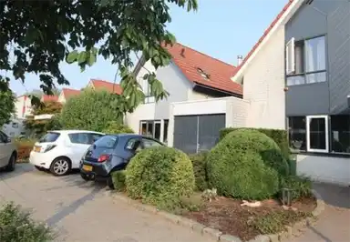 136m2 house to rent for 1350€/month in Enschede