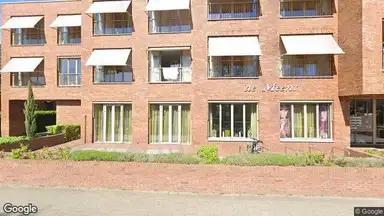 69m2 apartment to rent for 1416€/month in Willem de Zwijgerstraat, Bodegraven