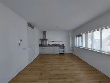 64m2 apartment to rent for 865€/month in Cornelius-Flat, Roosendaal