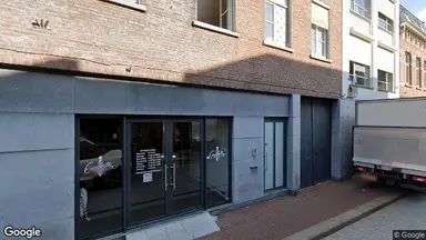 68m2 apartment to rent for 1295€/month in Langstraat 38, Weert