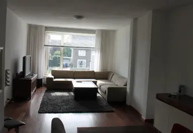 116m2 house to rent for 1425€/month in Odasingel, Sittard
