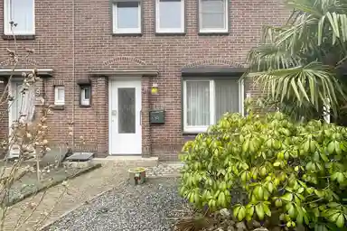 73m2 house to rent for 1350€/month in Burgemeester Gijsenstraat 11, Landgraaf