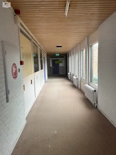 40m2 apartment to rent for 290€/month in Coppelenberg, Merselo