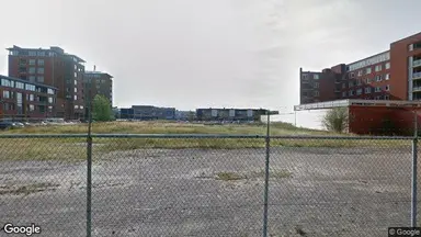 76m2 apartment to rent for 1995€/month in Simon van Slingerlandtstraat, Naaldwijk
