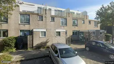 130m2 house to rent for 2450€/month in Ponyweide, Zoetermeer