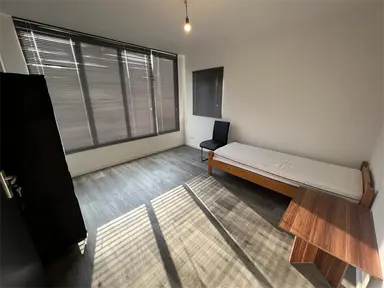 12m2 room to rent for 675€/month in Kuipersdijk, Hengelo