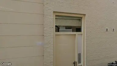 90m2 apartment to rent for 1100€/month in Rijfelstraat, Goes