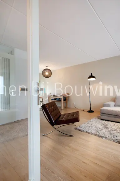 138m2 house to rent for 1765€/month in Burgemeester van der Reijdensingel, Valkenburg