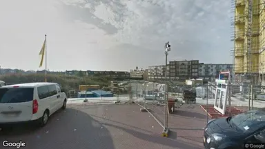 63m2 studio to rent for 1575€/month in De Klok, Rijnsburg