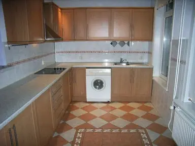 40m2 studio to rent for 895€/month in Vleutenseweg 318, Utrecht