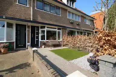 101m2 house to rent for 2400€/month in Dijnselweg, Zeist