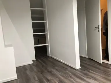 25m2 room to rent for 640€/month in Generaal Spoorlaan, Rijswijk