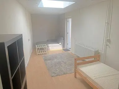 35m2 room to rent for 795€/month in Oldenzaalsestraat, Hengelo