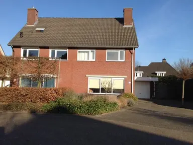 136m2 house te huur voor 2050€/maand in Leusveldweide, Helmond