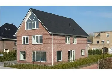 55m2 room to rent for 1145€/month in Marquette, Lelystad