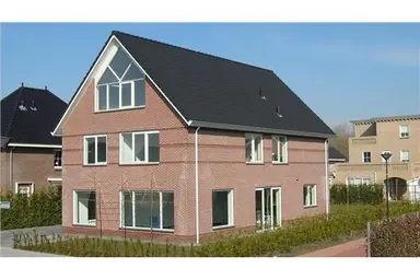 30m2 room to rent for 995€/month in Bingerden, Lelystad