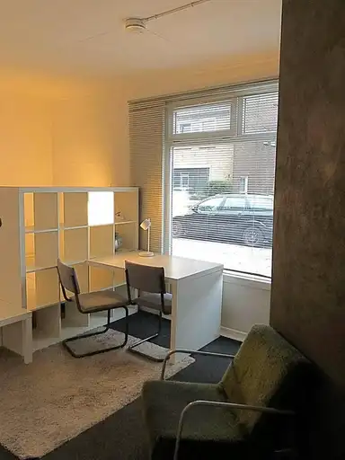 55m2 house te huur voor 695€/maand in Achterhoekse Molenweg, Hengelo