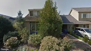150m2 house to rent for 2700€/month in Mijzijde, Kamerik