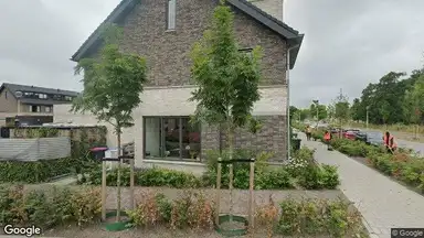 152m2 house to rent for 2850€/month in Van Buijsenlaan, Pijnacker