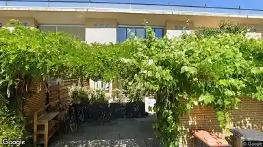 100m2 house to rent for 1695€/month in Buitenrust, Dordrecht