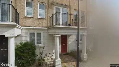 136m2 house to rent for 2600€/month in Strijplaan 182, Rijswijk