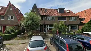 101m2 house to rent for 2400€/month in Dijnselweg, Zeist
