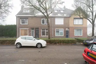 102m2 house to rent for 1300€/month in Oude Heiweg 8, Sittard