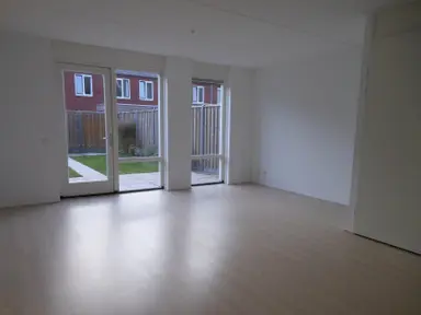 125m2 house to rent for 1405€/month in Alicantestraat, Nijmegen