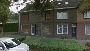 102m2 house to rent for 1300€/month in Oude Heiweg, Sittard