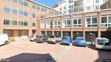 76m2 studio to rent for 1730€/month in De Klok, Rijnsburg