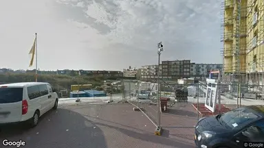 80m2 studio to rent for 1740€/month in De Klok, Rijnsburg