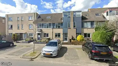 105m2 house to rent for 2250€/month in Koggenland, Purmerend