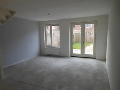 114m2 house to rent for 1300€/month in De Nevel 44, Doetinchem