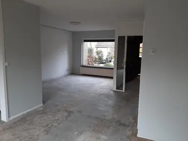 house di 139m2 in affitto a 1197€/mese a De Marke, Diepenveen