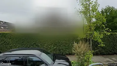 190m2 house to rent for 3750€/month in Van Hasseltlaan 4d, Hilversum