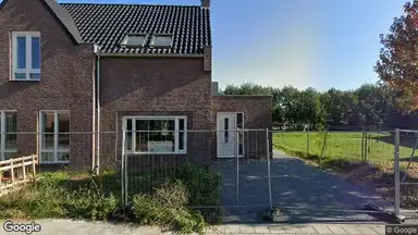 107m2 house to rent for 1850€/month in Herman de Ruijterstraat, Poederoijen