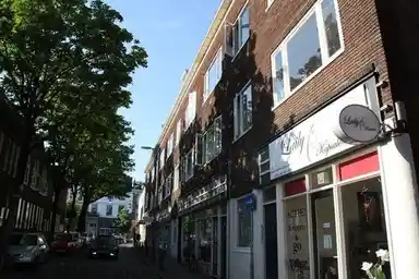 156m2 room te huur voor 568€/maand in Spijkerlaan, Arnhem