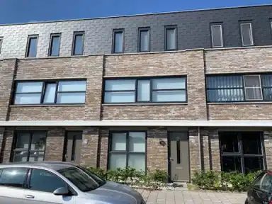 145m2 house to rent for 2450€/month in Handelsweg, Harderwijk