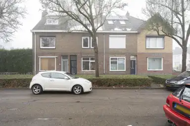 102m2 house to rent for 1300€/month in Oude Heiweg, Sittard