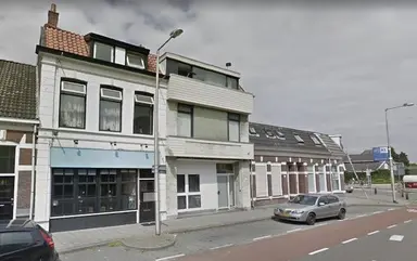 10m2 room to rent for 453€/month in Oldenzaalsestraat, Enschede